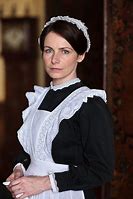 Image result for Downton Abbey Jane