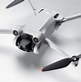 Image result for DJI Mini Drone