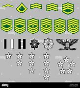 Image result for Army General Symbol