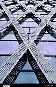 Image result for Futuristic Facade Design