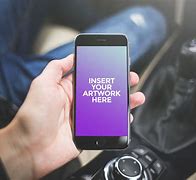 Image result for Phone Mockup Transparent