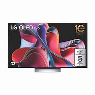 Image result for LG OLED TVs