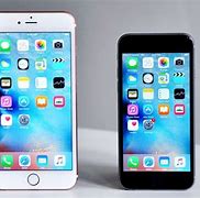 Image result for iPhone 6s Ihone 6s Plus