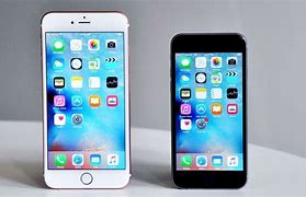 Image result for iPhone 6s Plus vs LG Stylo 3