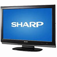 Image result for Sharp Inch 27