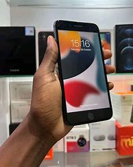 Image result for iPhone 8 Plus Cheap Shopping