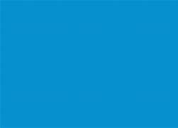 Image result for Bright Blue Solid Color