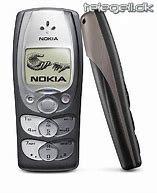 Image result for Nokia 2300