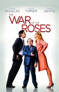 Image result for Wars of the Roses