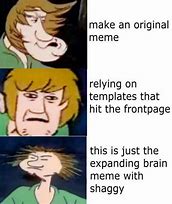 Image result for Brain Expanding Memes Funny