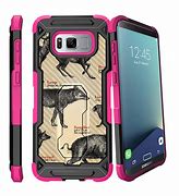 Image result for Samsung Galaxy S8 Plus Case Pink