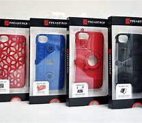 Image result for iPhone Packaging Design