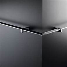 corrimano inox prezzi listino prezzi parapetti e ringhiere corrimano inox prezzi listino prezzi parapetti e ringhiere