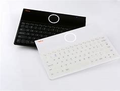 Image result for Thinnest Foldable Keyboard