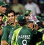 Image result for Pakistan Cricket