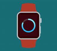 Image result for Animated iPhone Watch