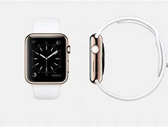 Image result for Apple Watch Sport On Wrist