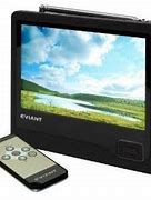 Image result for Best 7 Inch Portable TV