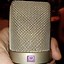 Image result for Nivico Microphone Restoration