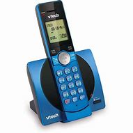 Image result for Walmart VTech Cordless Phones