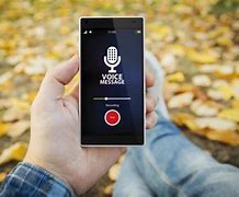 Image result for Camera with Voice Memo
