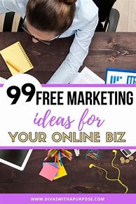 Image result for Free Marketing Ideas