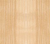 Image result for Wood Grain Phone Wallpaper