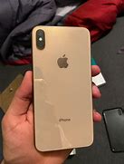 Image result for iPhone XS Max A1921