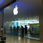 Image result for Apple Store Yorkdale
