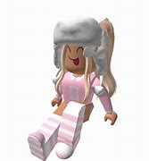 Image result for Roblox Sitting Poses