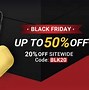 Image result for iPhone 11 Pro Black Friday
