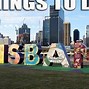 Image result for Things to Do in Brisbane Australia