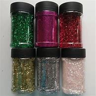 Image result for Glitter Powder