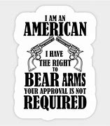 Image result for 2nd Amendment Bear Arms