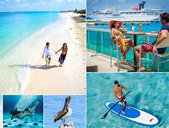 Image result for Cancun Cozumel
