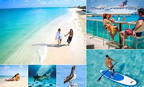 Image result for Cancun Cozumel