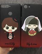 Image result for Casing Couple Teman