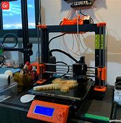 Image result for 3D Printer Hobbyist