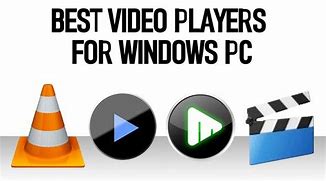 Image result for New Video Players for Sale