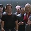 Image result for Galaxy Quest 2 DVD