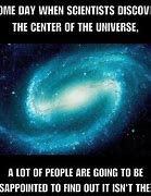 Image result for Funny Universe Memes