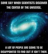 Image result for Most Special in the Universe Meme