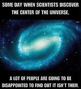 Image result for Hello Universe Memes