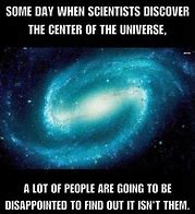 Image result for Questions of the Universe Funny
