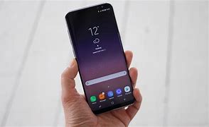 Image result for Samsung Galaxy New Model