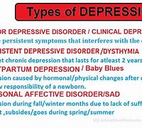 Image result for Depression Writing
