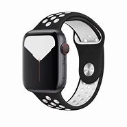 Image result for Apple Watch Black White