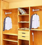 Image result for Collapsible Clothes Hanger