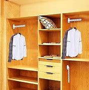 Image result for b01kkg71dc over door laundry hanger