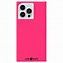 Image result for Hot Pink iPhone